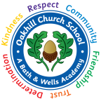 //www.prestigecleaningandmaintenanceltd.co.uk/wp-content/uploads/2025/02/Oakhill-School-Favicon-144x144-1.png