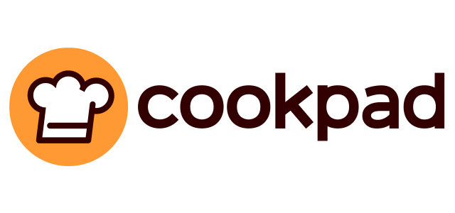 //www.prestigecleaningandmaintenanceltd.co.uk/wp-content/uploads/2025/02/logo_sl_cookpad.png