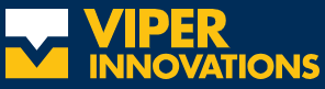 //www.prestigecleaningandmaintenanceltd.co.uk/wp-content/uploads/2025/02/viper_innovations_logo-1.png